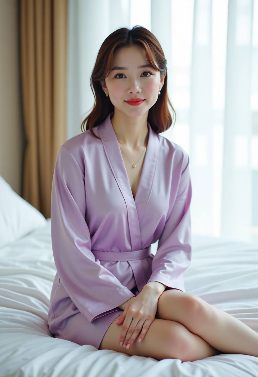 翎羽决