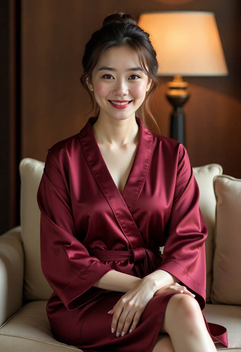 狂澜特攻
