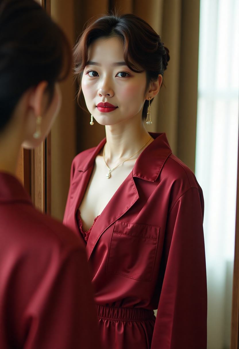 砺刃行动