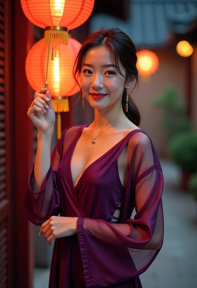高分悬疑专题
