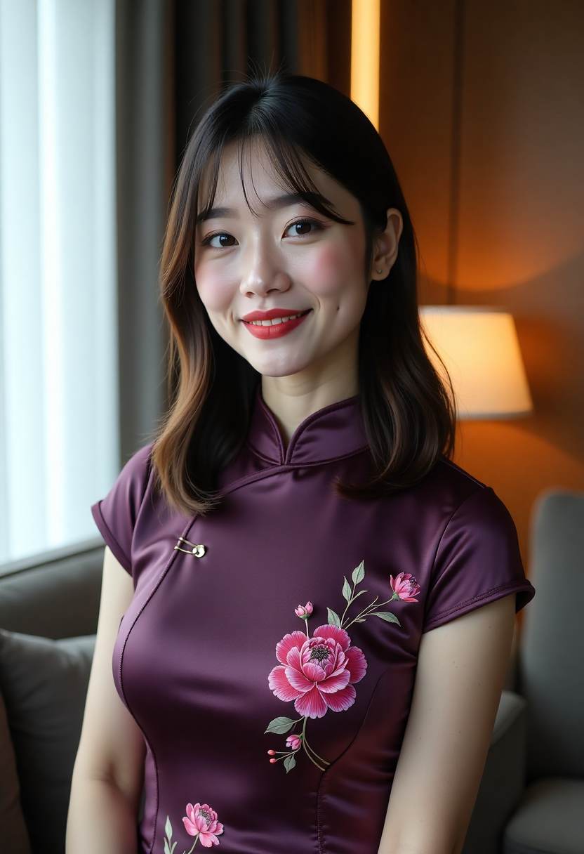 翎羽决