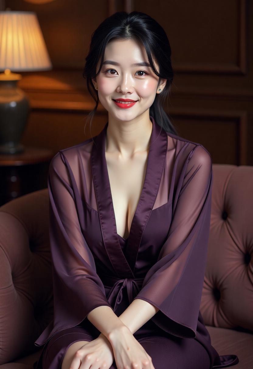 奥斯卡获奖专题